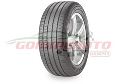 COP. 275/40YR21 PIRELLI SCORPION VERDE VOL NCS XL107Y